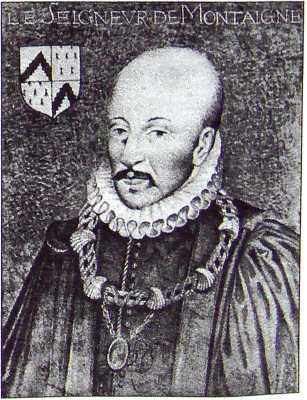 Иллюстрация к книге — Мишель Нострадамус. Заглянувший в грядущее [i_019.jpg]