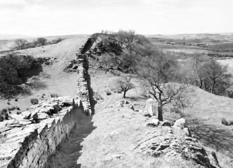 Иллюстрация к книге — Король Артур. Главная тайна Британии [i_003.jpg]