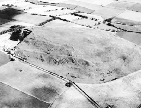 Иллюстрация к книге — Король Артур. Главная тайна Британии [i_004.jpg]