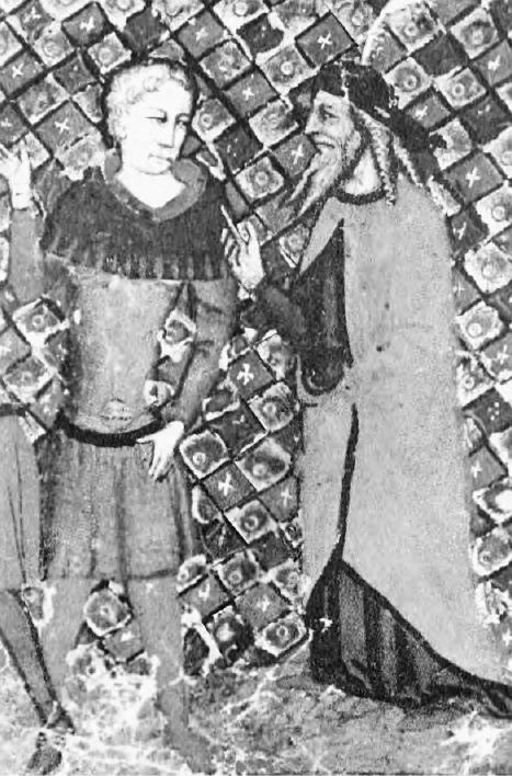 Иллюстрация к книге — Король Артур. Главная тайна Британии [i_016.jpg]