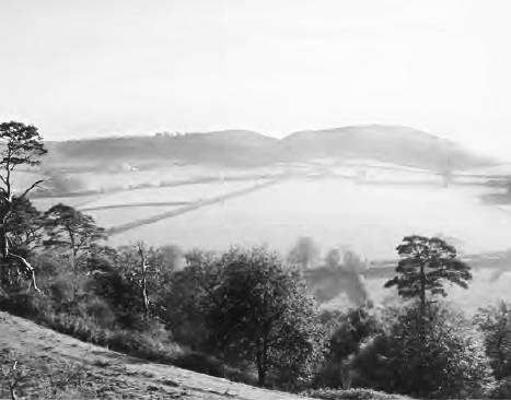 Иллюстрация к книге — Король Артур. Главная тайна Британии [i_021.jpg]