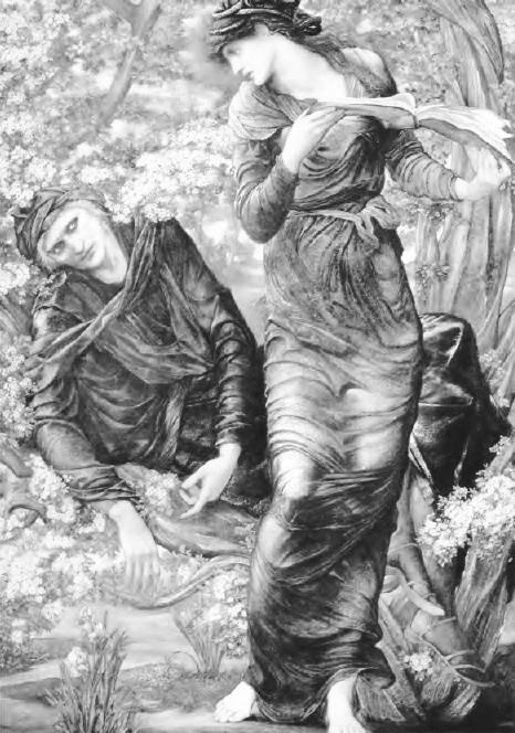 Иллюстрация к книге — Король Артур. Главная тайна Британии [i_043.jpg]