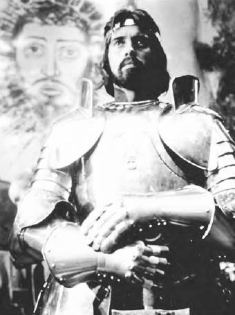 Иллюстрация к книге — Король Артур. Главная тайна Британии [i_044.jpg]