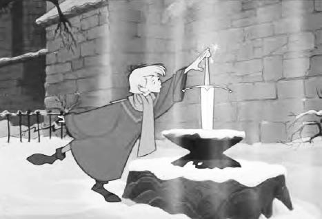 Иллюстрация к книге — Король Артур. Главная тайна Британии [i_047.jpg]