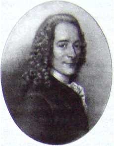 Иллюстрация к книге — Жанна Д'Арк. Святая или грешница? [image18.jpg]