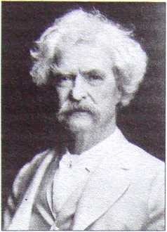 Иллюстрация к книге — Жанна Д'Арк. Святая или грешница? [image20.jpg]