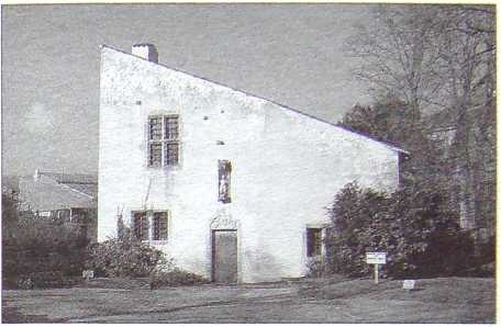 Иллюстрация к книге — Жанна Д'Арк. Святая или грешница? [image4.jpg]