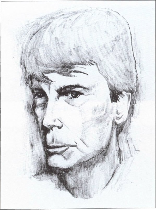 Иллюстрация к книге — Стивен Кинг [i_001.jpg]