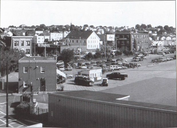 Иллюстрация к книге — Стивен Кинг [i_003.jpg]