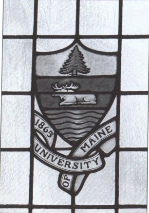 Иллюстрация к книге — Стивен Кинг [i_004.jpg]