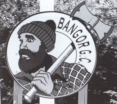 Иллюстрация к книге — Стивен Кинг [i_006.jpg]