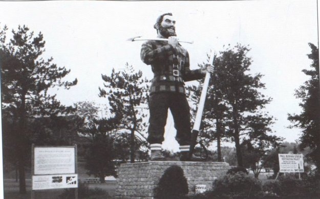 Иллюстрация к книге — Стивен Кинг [i_007.jpg]