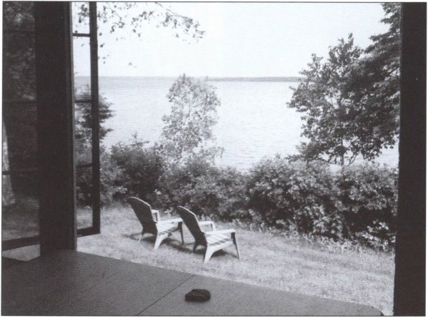 Иллюстрация к книге — Стивен Кинг [i_008.jpg]