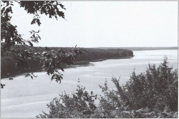 Иллюстрация к книге — Стивен Кинг [i_009.jpg]