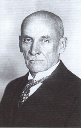 Иллюстрация к книге — Стивен Кинг [i_011.jpg]