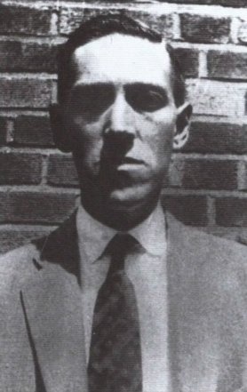 Иллюстрация к книге — Стивен Кинг [i_013.jpg]