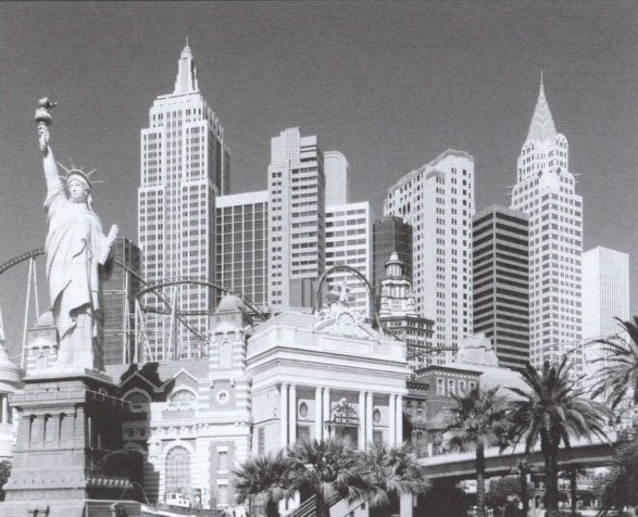 Иллюстрация к книге — Стивен Кинг [i_016.jpg]