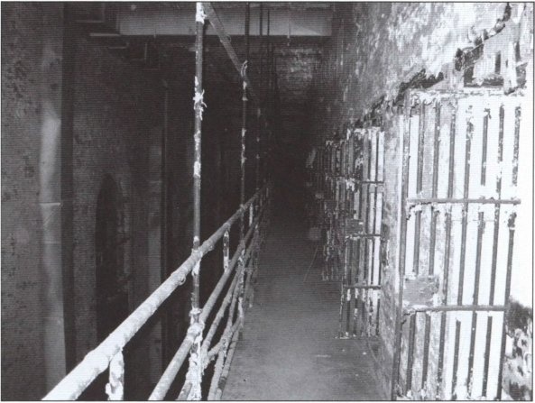 Иллюстрация к книге — Стивен Кинг [i_020.jpg]