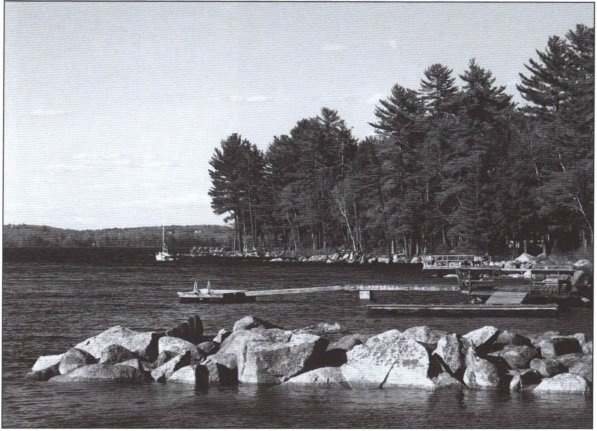 Иллюстрация к книге — Стивен Кинг [i_021.jpg]