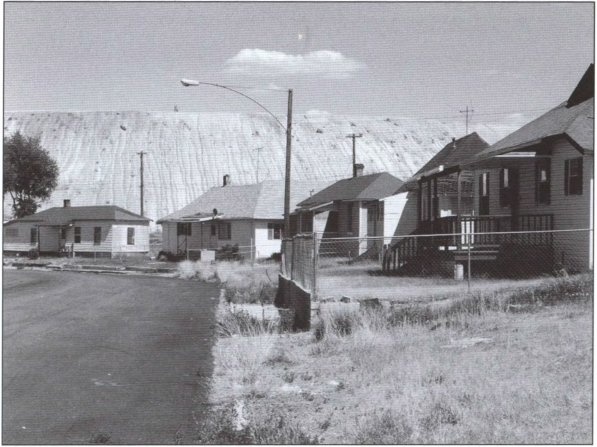 Иллюстрация к книге — Стивен Кинг [i_022.jpg]