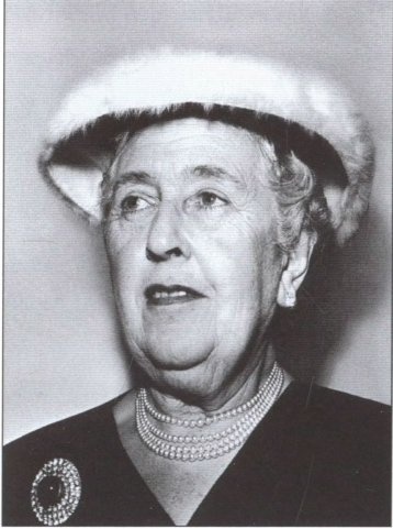 Иллюстрация к книге — Стивен Кинг [i_024.jpg]