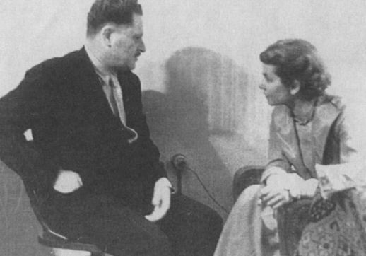 Иллюстрация к книге — Я видела детство и юность XX века [i_046.jpg]