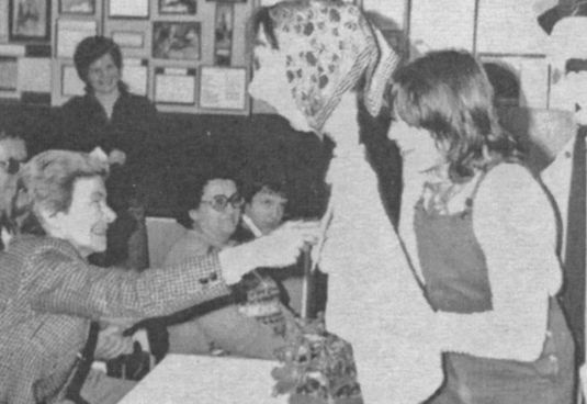 Иллюстрация к книге — Я видела детство и юность XX века [i_054.jpg]