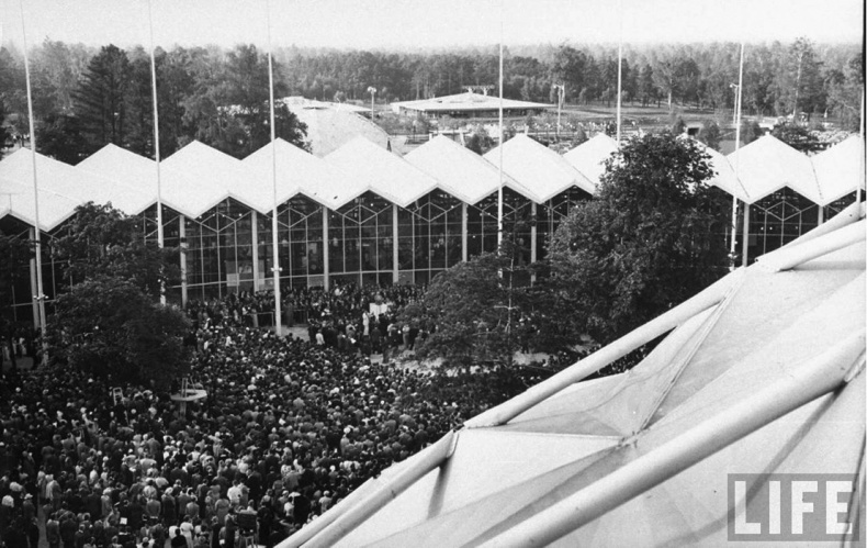 Иллюстрация к книге — Художник Оскар Рабин. Запечатленная судьба [b00000166.png.jpg]