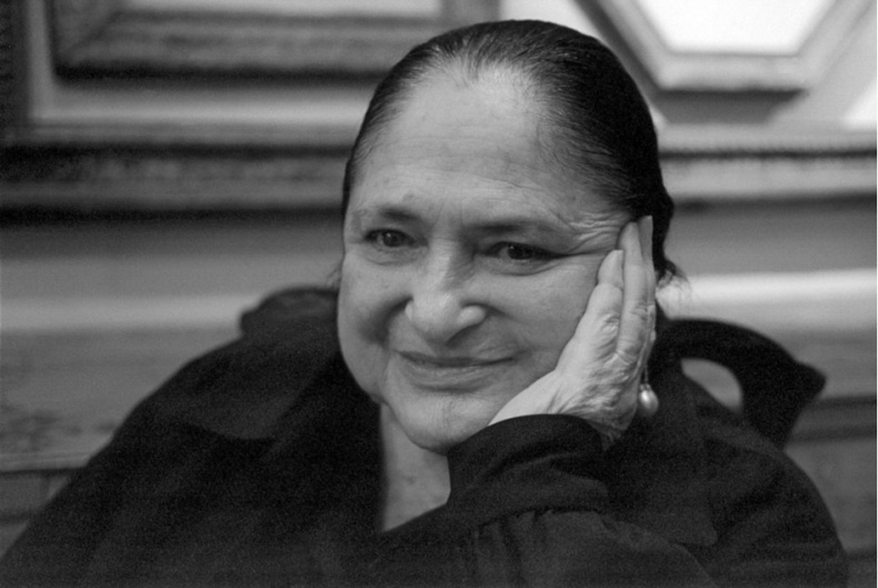 Иллюстрация к книге — Художник Оскар Рабин. Запечатленная судьба [b00000364.png.jpg]