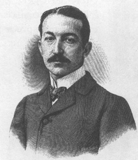 Иллюстрация к книге — Первая мировая в 211 эпизодах [i_010.jpg]