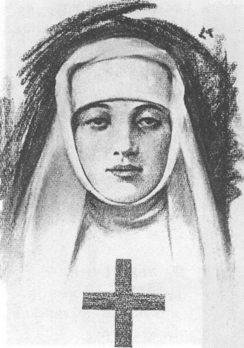 Иллюстрация к книге — Первая мировая в 211 эпизодах [i_012.jpg]