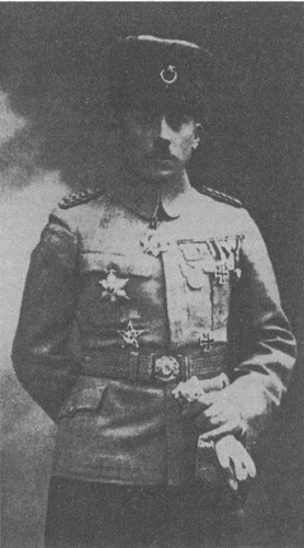 Иллюстрация к книге — Первая мировая в 211 эпизодах [i_014.jpg]