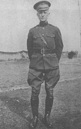 Иллюстрация к книге — Первая мировая в 211 эпизодах [i_015.jpg]