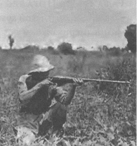 Иллюстрация к книге — Первая мировая в 211 эпизодах [i_016.jpg]