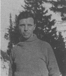 Иллюстрация к книге — Первая мировая в 211 эпизодах [i_019.jpg]