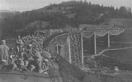 Иллюстрация к книге — Первая мировая в 211 эпизодах [i_022.jpg]