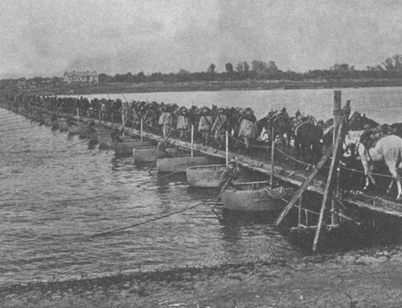 Иллюстрация к книге — Первая мировая в 211 эпизодах [i_023.jpg]