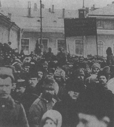 Иллюстрация к книге — Первая мировая в 211 эпизодах [i_026.jpg]