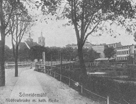 Иллюстрация к книге — Первая мировая в 211 эпизодах [i_027.jpg]