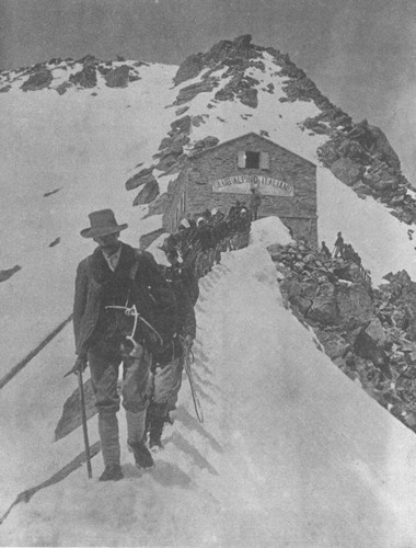 Иллюстрация к книге — Первая мировая в 211 эпизодах [i_031.jpg]