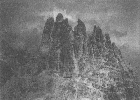 Иллюстрация к книге — Первая мировая в 211 эпизодах [i_033.jpg]