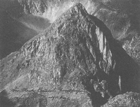 Иллюстрация к книге — Первая мировая в 211 эпизодах [i_034.jpg]