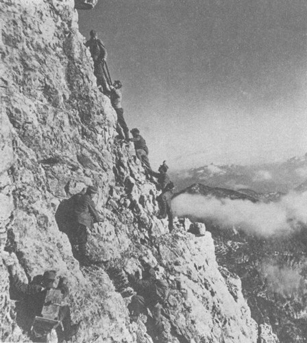 Иллюстрация к книге — Первая мировая в 211 эпизодах [i_036.jpg]