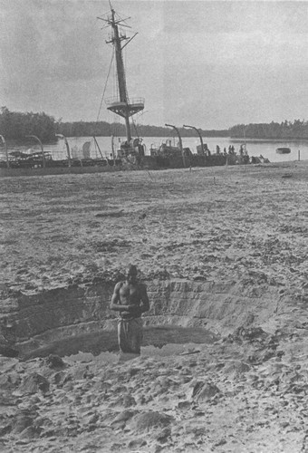 Иллюстрация к книге — Первая мировая в 211 эпизодах [i_039.jpg]