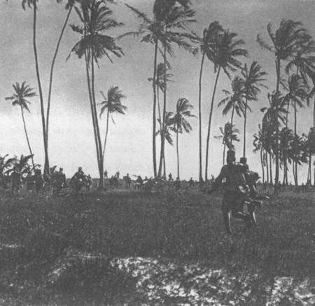 Иллюстрация к книге — Первая мировая в 211 эпизодах [i_040.jpg]