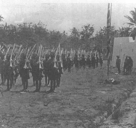 Иллюстрация к книге — Первая мировая в 211 эпизодах [i_042.jpg]