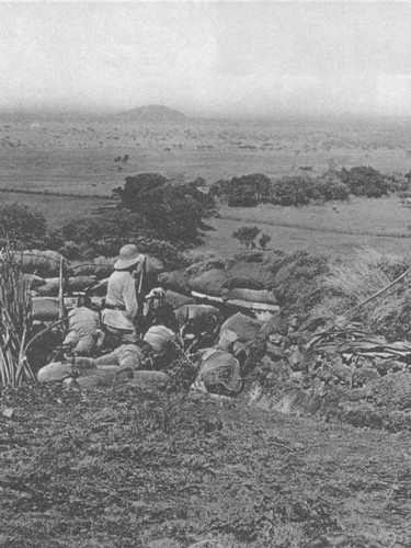 Иллюстрация к книге — Первая мировая в 211 эпизодах [i_043.jpg]