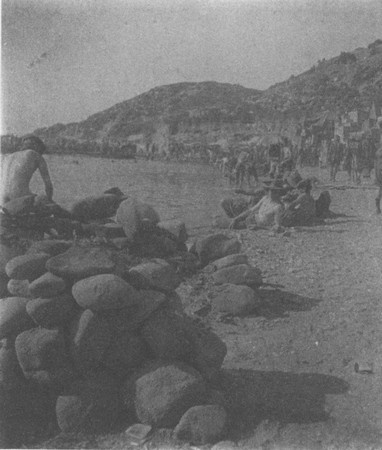 Иллюстрация к книге — Первая мировая в 211 эпизодах [i_044.jpg]