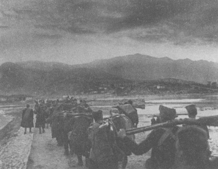 Иллюстрация к книге — Первая мировая в 211 эпизодах [i_046.jpg]