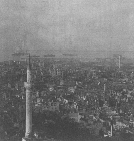 Иллюстрация к книге — Первая мировая в 211 эпизодах [i_050.jpg]